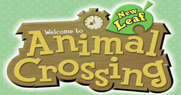 Activities Trailer per Animal Crossing New Leaf | News 3DS