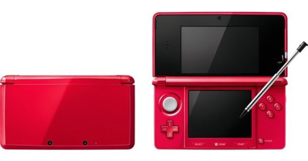 r_Nintendo-3DS_notizia