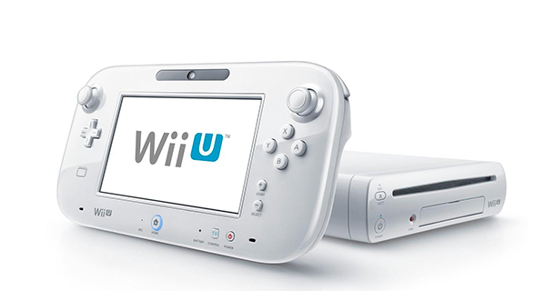 Update Wii U per mobile games? | News Wii U