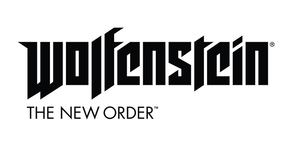Trailer per Wolfenstein The New Order | News E3