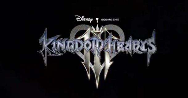 Tutti i dettagli annunciati per Kingdom Hearts III | News PS4 – Xbox One