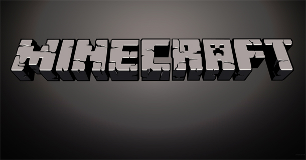 Minecraft: oltre gli 11 milioni di download | News Multiconsole