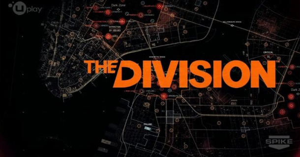 The Division ci permetterà di ricostruire New York | News PS4 – Xbox One