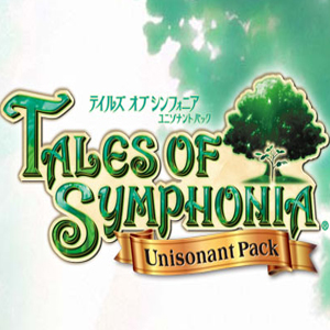 Tales Of Symphonia Chronicles: lungo video di gameplay