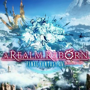 Final Fantasy XIV: A Realm Reborn – 500.000 utenti attivi al giorno