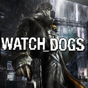 Watch_Dogs: svelati nuovi dettagli da Jonathan Morin | Articoli