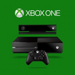 Microsoft ha pagato degli YouTubers per parlare bene di Xbox One?