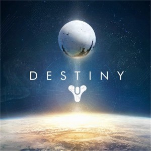 Destiny: Bungie diffonde dettagli sulla beta | Articoli