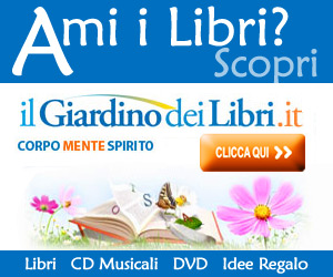 Acquista Online su IlGiardinodeiLibri.it