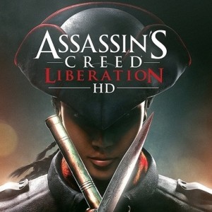 Assassin’s Creed 3 Liberation HD: la lista degli obiettivi per Xbox 360