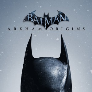 Batman: Arkham Origins – un’immagine per la tuta di Cold, Cold Heart