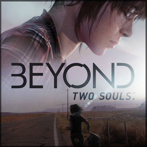 Beyond Two Souls: vendute oltre 1 milione di copie | Articoli