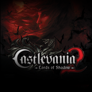 Nuovo trailer per Castlevania Lords of Shadow 2 | Articoli