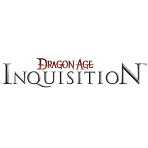 Un immagine teaser per The Iron Bull per Dragon Age: Inquisition