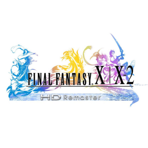 Final Fantasy X|X-2 HD: pubblicate nuove immagini | Articoli