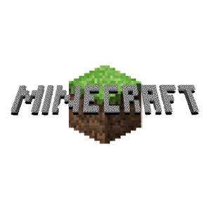 Minecraft: vendute 12 milioni di copie su Xbox 360 | Articoli
