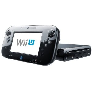 Yoshida spende belle parole per Wii U | Articoli
