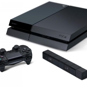 Sony: vendute 4.2 milioni di PlayStation 4 | Articoli