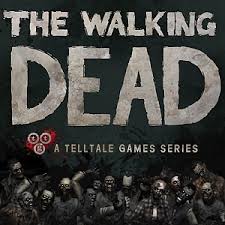 The Walking Dead: Season 2 – in arrivo su PlayStation Vita | Articoli