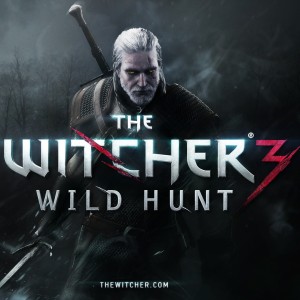 Geoff Keighley afferma che il trailer di The Witcher 3 è in game