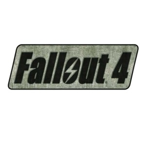 Fallout 4 assente ai prossimo VGX | Articoli