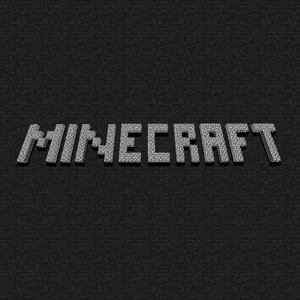 Minecraft in arrivo su Wii U? | Articoli