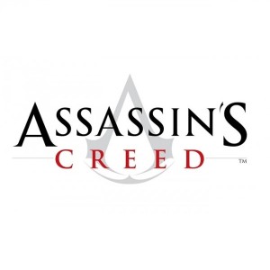 Il Capitolo Old-gen Di Assassin’s Creed Si Chiamerà Rogue?