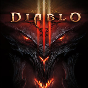 Diablo III a breve l’annuncio della versione Xbox One? | Articoli
