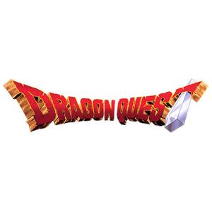 Annunciato Dragon Quest: Heroes per PlayStation 4