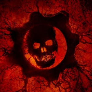 Gears of War per Xbox One avrà una grafica strepitosa | Articoli