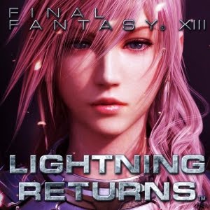 Lightning Returns FF XIII: oggi demo disponibile su Xbox 360 e domani su PS3