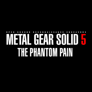 Alle 12 partirà la live dedicata a Metal Gear Solid V: The Phantom Pain