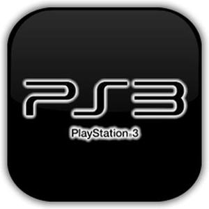 PlayStation 3: a breve sarà disponibile il firmware 4.65