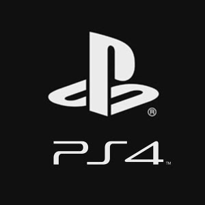 PlayStation 4: Disponibile Il Firmware 1.72 | Articoli