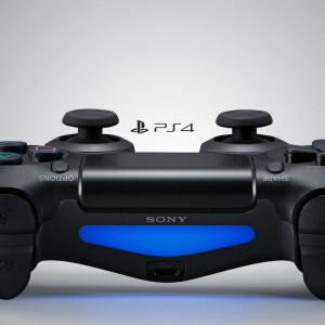 PS4: il prossimo update permetterà di gestire l’intensità della lightbar