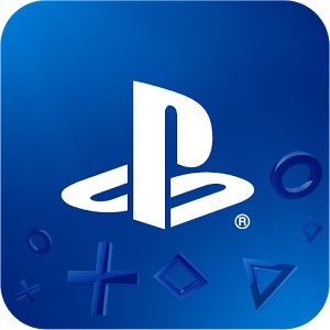 PlayStation 4: a breve un nuovo firmware? | Articoli