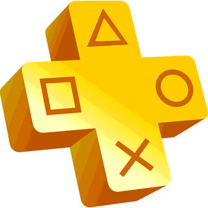 PlayStation Plus: gli aggiornamenti di febbraio | Articoli