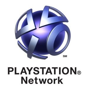 Sony ha resettato altre password del PSN | Articoli