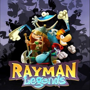 Rayman Legends: anticipata di una settimana l’uscita su PS4 e Xbox One