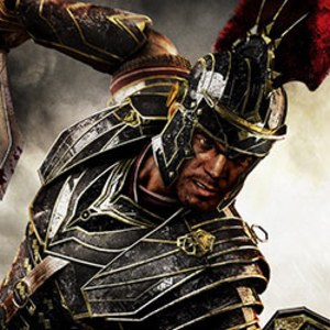 Ryse: Son of Rome – video confronto tra la versione PC e quella Xbox One