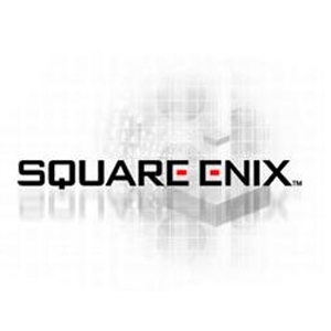“Episode Duscae” è la nuova IP di Square Enix?