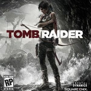 Tomb Raider Definitive Edition: supporto ai comandi vocali