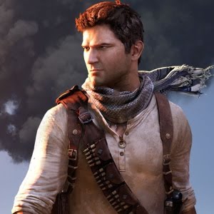 Naughty Dog punta a migliorare la grafica del trailer di Uncharted 4