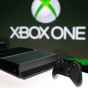 Xbox One: disponibile il nuovo aggiornamento | Articoli