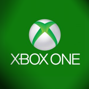 Xbox One: le prime statistiche di gioco | Articoli