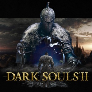 Dark Souls II: un video confronta la versione PC e quella Xbox 360