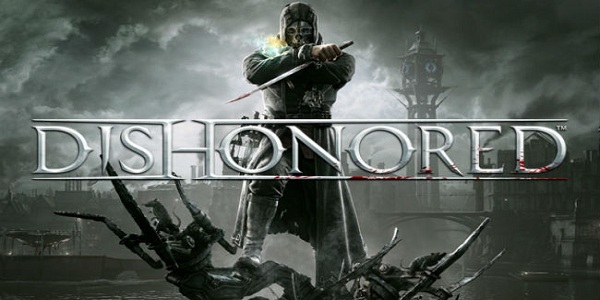 Dishonored: Definitive Edition – In arrivo uno sconto su PS4 per chi possiede la versione PS3?