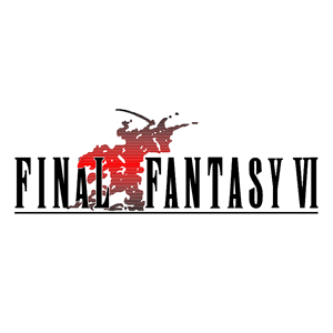 Final Fantasy VI: lo sviluppo della versione mobile procede bene