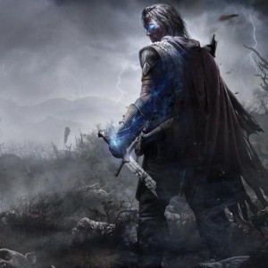 Assassin’s Creed II e L’Ombra di Mordor a confronto in un video