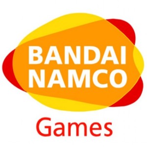 Namco Bandai rimanda due titoli per PS3 | Articoli